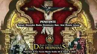 Penitente