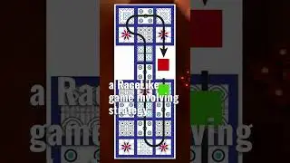 The game of ur the oldest board game #history #educational #boardgames