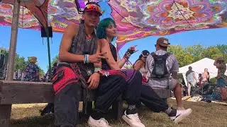 DANCEFESTOPIA 2024 DAY4
