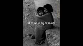 Caritas Tiernas
