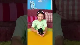 🦋Create Butterflies and Learn Colors with WowCube! 🎨 #wowcube #kidslearning #funlearning
