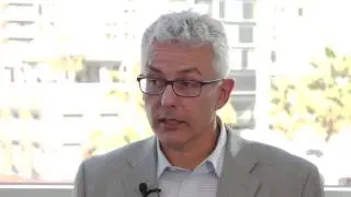 Second-line myelofibrosis treatment &ndash; the potential of JAK2 inhibitor NS-018