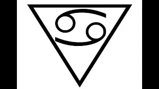 Cancer Energy May Forecast 2018