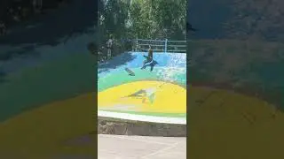 😱😮&zwj;💨
