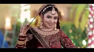 Professional Makeup Artist in Patna| Top Makeup Artist| Beauty island Loreal Salon Patna| 7250547186
