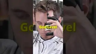 GOD LEVEL Skills 😎