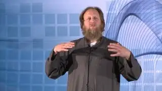 Is it haram to talk to a psychologist? - Q&A - Abdur-Raheem Green