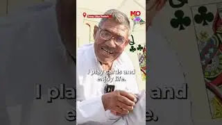 Inside a Jewar Farmer&rsquo;s Crore-Rupee Home After Land Compensation | Mo of Everything