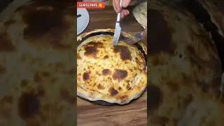 Hunza Special Dish