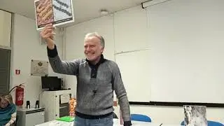 04 Filosofia del 191225 02 parte