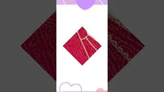 Winter special dress design ideas 2023|Kurta designing ideas for girls 2023|Kurti designs for ladies