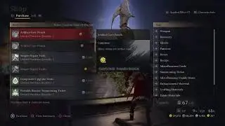 Bless unleashed how too farm star seed  :)