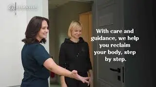 Body contouring treatment | How to get perfect body after Pregnancy