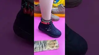 Elegant Good-Quality Super NewStock Shoes classic non-slip design 