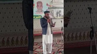 Hafiz Muhammad Hasnain Meki Dhok