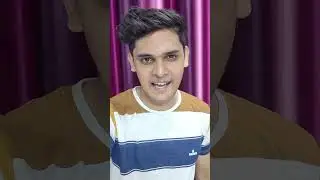 JEE Main 2021 result कब ayega?😱| jee advance registration dates|