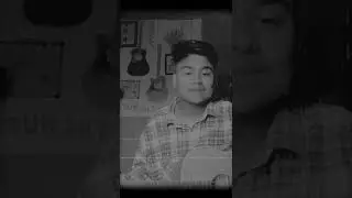Tunna bell thapa | dhukdhuki | reply
