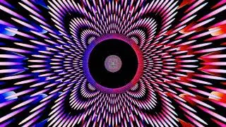 Dimensions Unveiled: A Spherical Symphony of Reflection and Rotation in the World of Possibilities 3