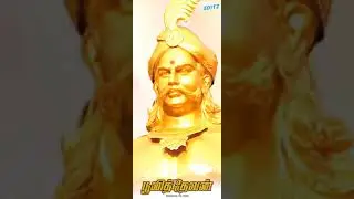 pulithaver full screen status video | pulithevar birthday celebration 2021mass thaver status