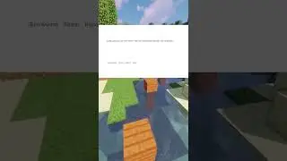 История реддит смешной поступок испанца #reddit #short #shorts #редит #история #реддит #stories