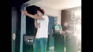 trapscuad