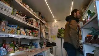 Vie Associative et Services Civiques &agrave; la Ligue de l'Enseignement de l'Is&egrave;re - EPISOL Grenoble