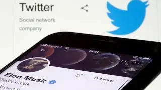 Elon Musk to price Twitter verification badges at $8 a month