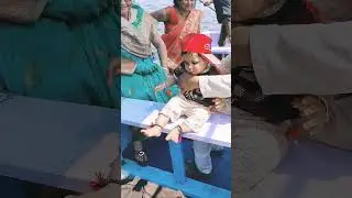 #dekho#shorts#youtube#youtubeshorts #fun#cute