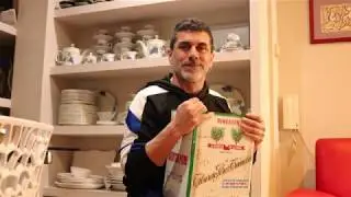 ETRADCOVID19. CANTO MEDIO 3  TÉCNICA DE LATA