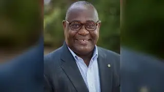 Local 3 News spotlights black history in the Tennessee Valley