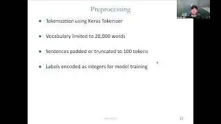NLP for Healthcare: Automatic Structuring of Clinical Trial Abstracts Using Sentence Classification