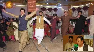 Pashto New Quetta Attan Song 2021 | Pashto New Attan 2021 | Pashto Full Hd Attan Video 2021