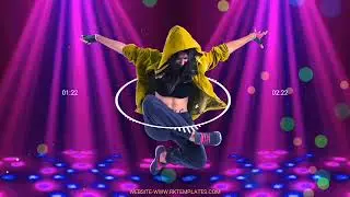 Kamal kidhar raksha Na Bhojpuri gana DJ Ravi hi tech Rk song  vikkrantgurujimixing