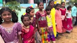 பொங்கல் -2026 