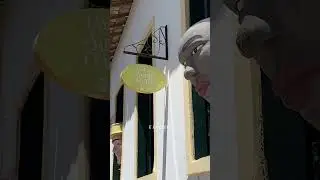 O QUE FAZER EM S&Atilde;O CRISTOV&Atilde;O SERGIPE (ROTEIRO COMPLETO)