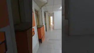 VENTA LOCAL COMERCIAL CONSULTORIO CASA BARRIO ALTA CORDOBA