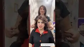 rosaProkoldashuXotin#+998998761026#Nargiza_khaytbaevna_colorist#hairdresser#hairstyle#hair#blogger