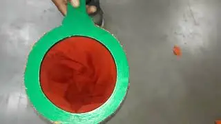 New magic /K. R magic show /kumar Sain jadugar