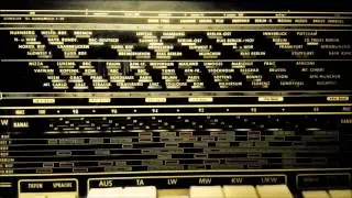 Europhon - Sendefrequenz/AM (Alternative-Mix)  (HQ)