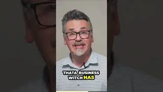 Business buyers: you need to be industry specific 🔍#leolandaverde #business #businessesforsale