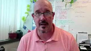 Keller Williams Evolution Career Night - Zoom