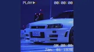 Morshuwave (Instrumental Version)