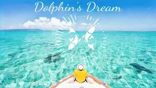 Hylen - Dolphin's Dream