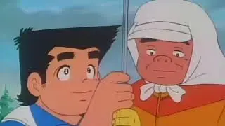 Tutti in campo con Lotti 35