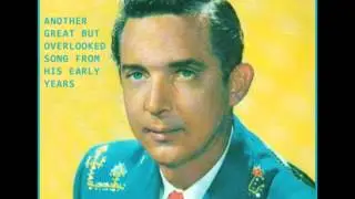RAY PRICE - Weary Blues (1951)