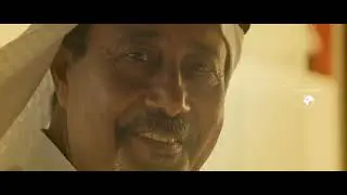 Al Futtaim Group Corporate Film