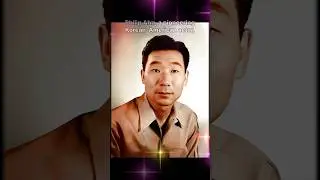 Philip Ahn: A Pioneering Korean American Actor #inspiration #actor #movie