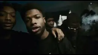 MIGO LEE X GIZWOP X DMV TYPE BEAT &ldquo;STRIKE EM&rdquo;
