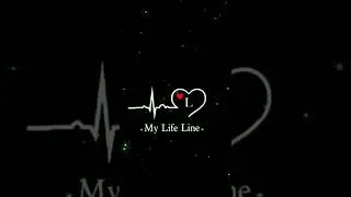 L Name Love status video || Love status L Names Love status video #tingling #short