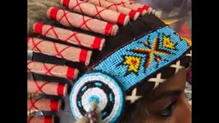 Native American Headdresses for Sale You Will Love - Indian Headdress